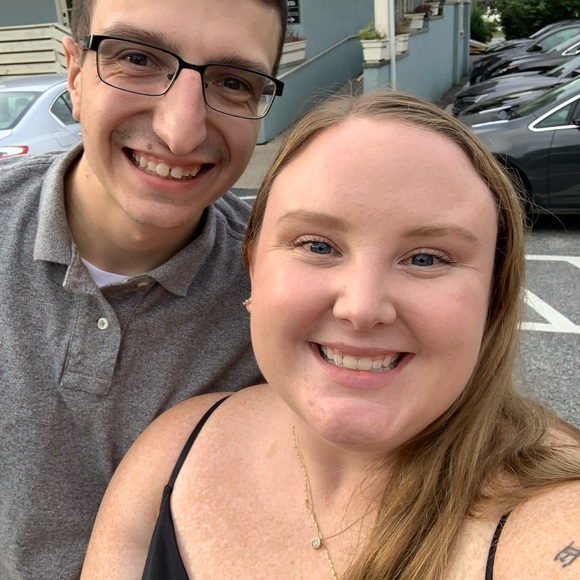 Meet me!! - Picture 2 of 2